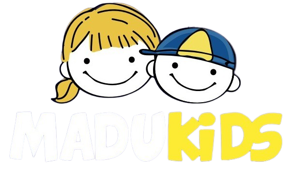 Madu Kids Escola de Educacao Infantil